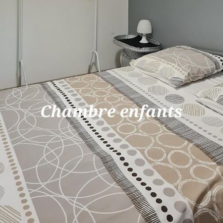 Maison Hello Charnay Les Macon Екстериор снимка