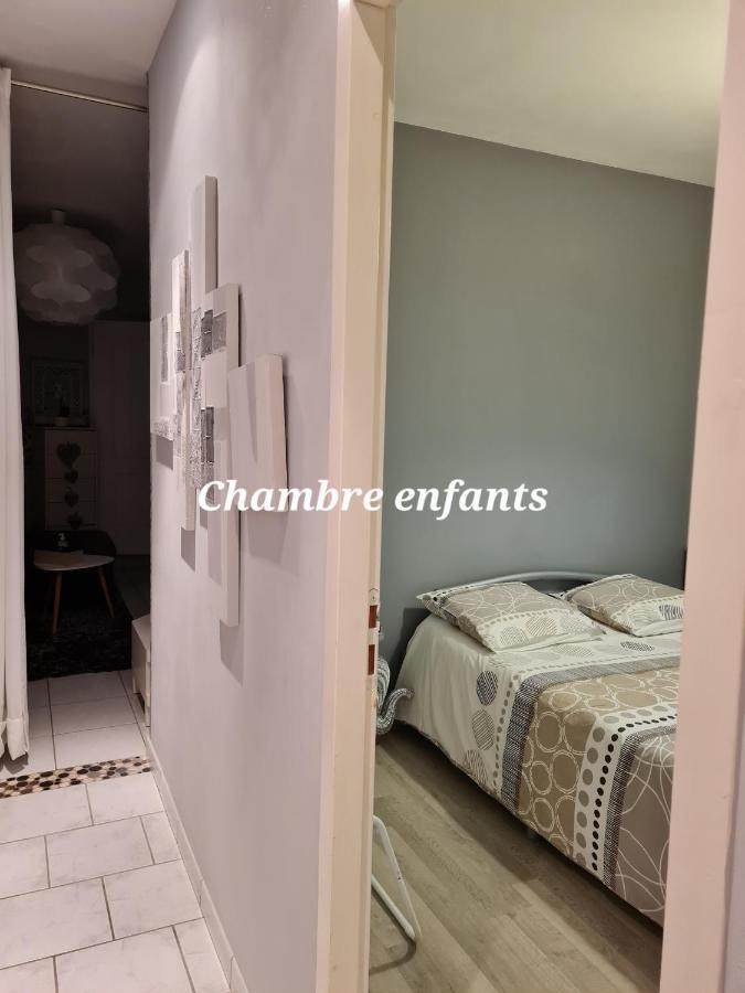 Maison Hello Charnay Les Macon Екстериор снимка