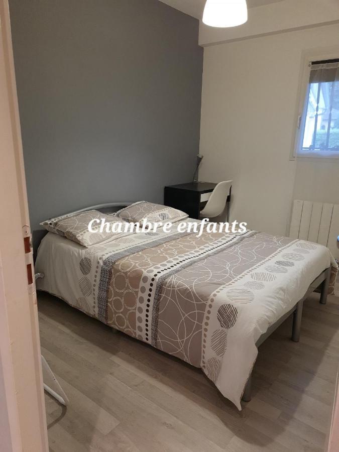 Maison Hello Charnay Les Macon Екстериор снимка